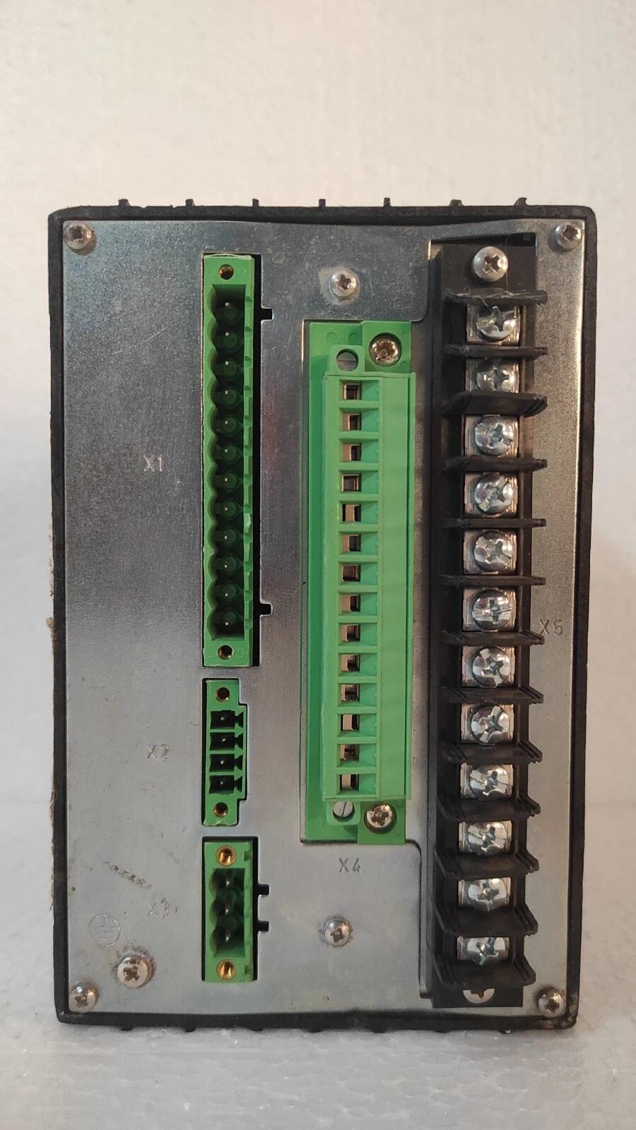 admin/uploads/uploads/siemens 7sr1003 2ca dd over curre prot numeric relay_4.webp